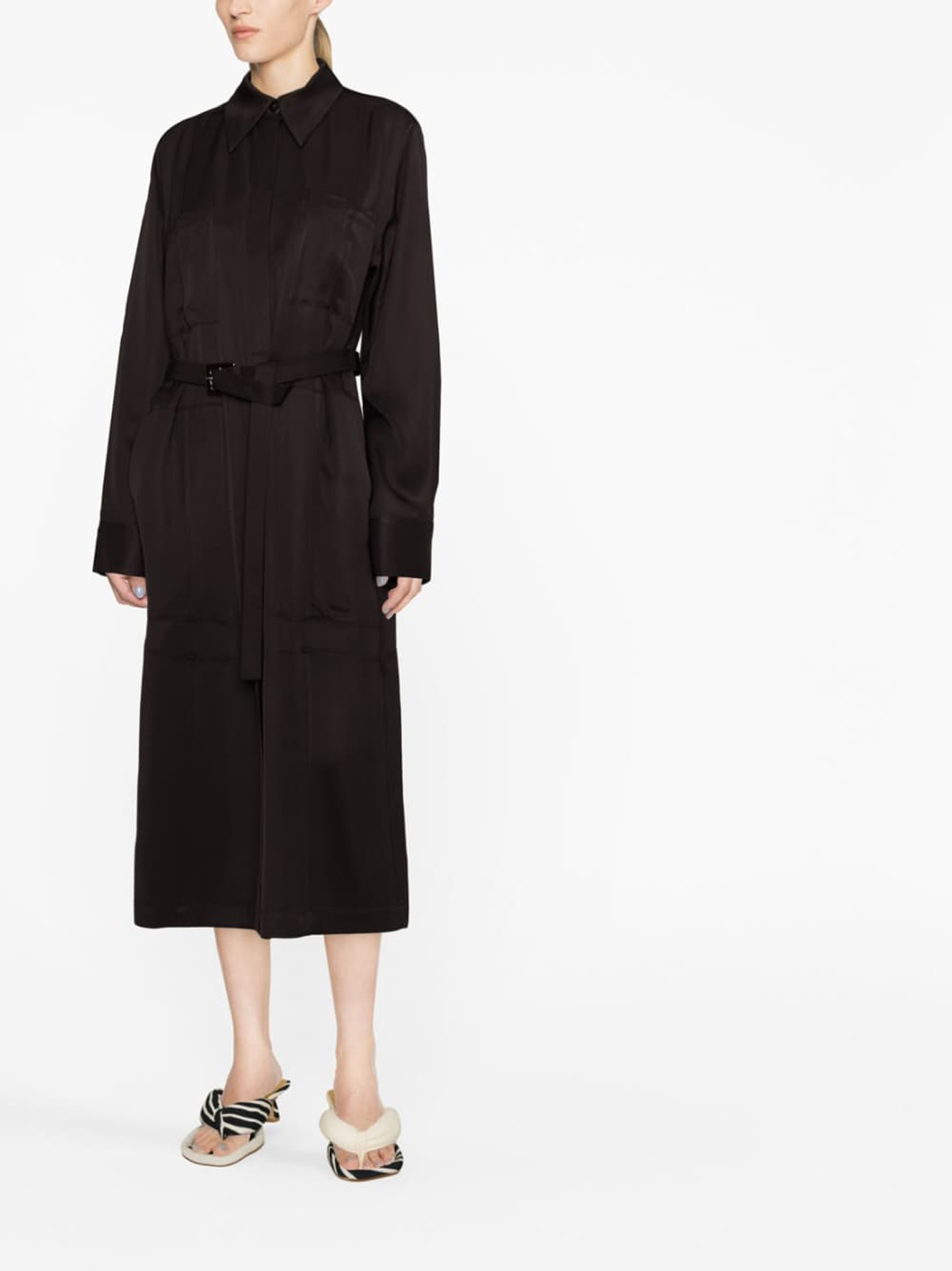 Coats